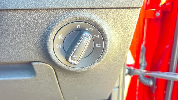 Used Skoda Karoq 2025 for sale - 76161500: Photo 34