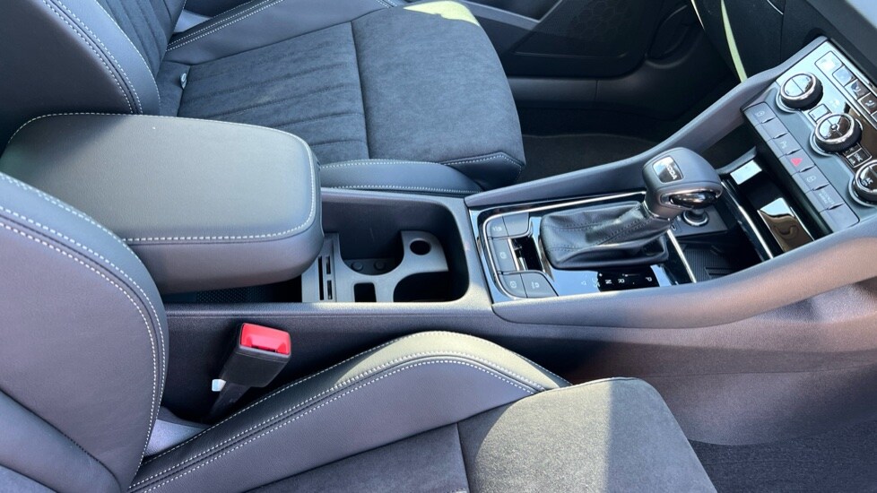 Used Skoda Karoq 2025 for sale - 76161500: Photo 36