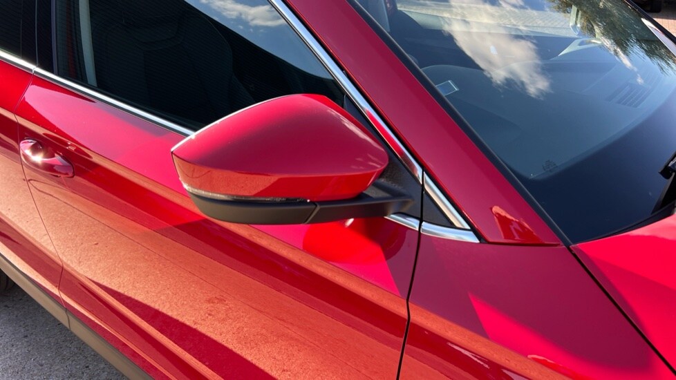 Used Skoda Karoq 2025 for sale - 76161500: Photo 39