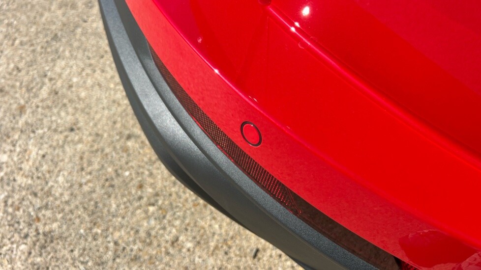 Used Skoda Karoq 2025 for sale - 76161500: Photo 42