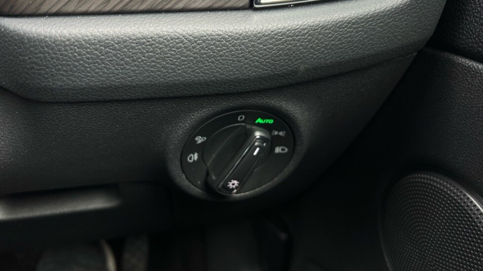 Used Skoda Kodiaq 2024 for sale - 77031278: Photo 24