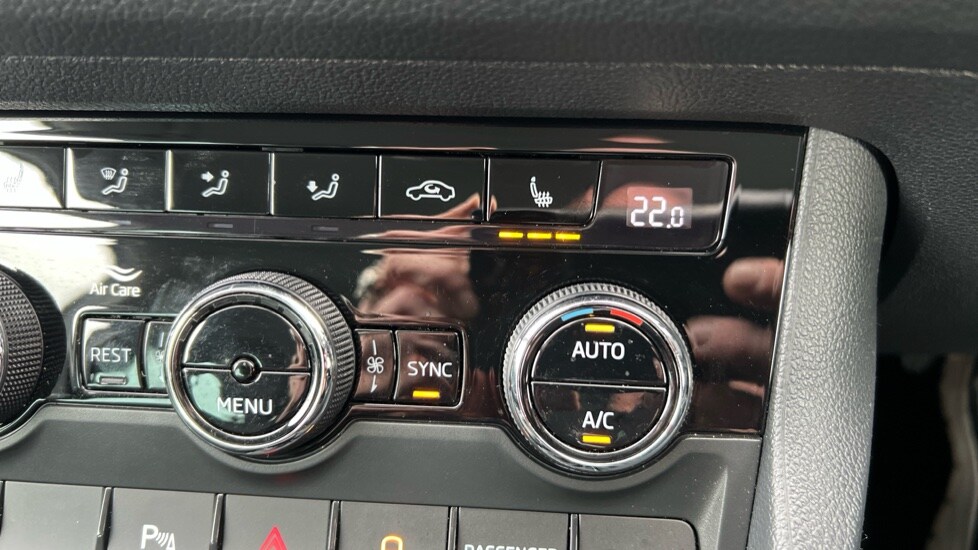 Used Skoda Kodiaq 2024 for sale - 77031278: Photo 28