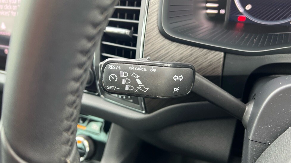 Used Skoda Kodiaq 2024 for sale - 77031278: Photo 29