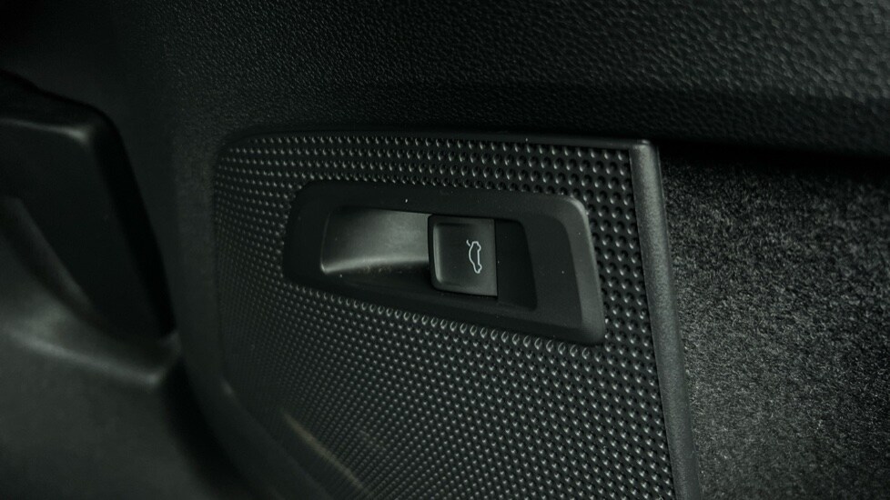 Used Skoda Kodiaq 2024 for sale - 77031278: Photo 31