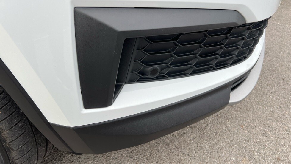 Used Skoda Kodiaq 2024 for sale - 77031278: Photo 32