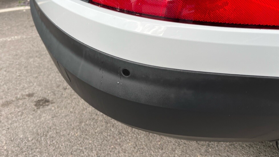 Used Skoda Kodiaq 2024 for sale - 77031278: Photo 33