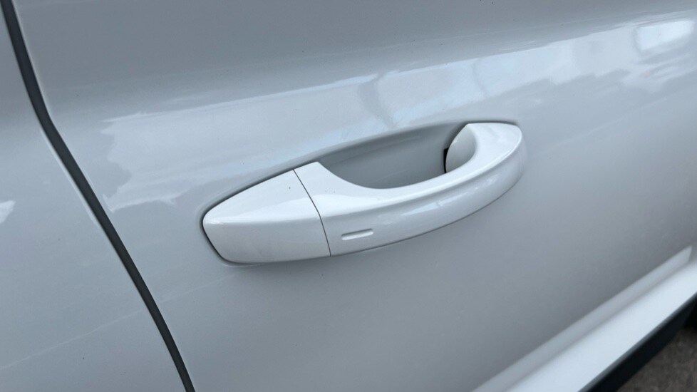 Used Skoda Kodiaq 2024 for sale - 77031278: Photo 34