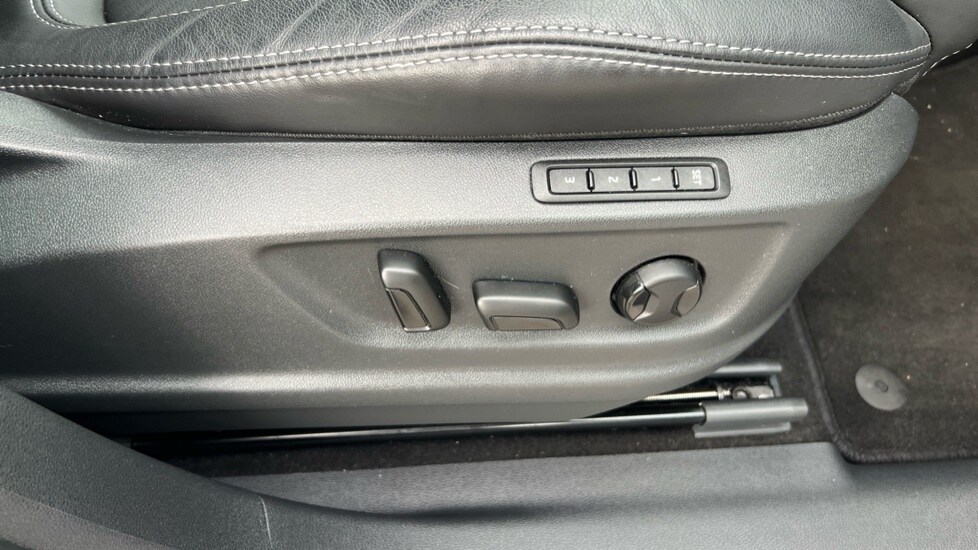 Used Skoda Kodiaq 2024 for sale - 77031278: Photo 35