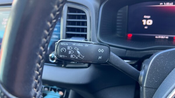 Used Skoda Karoq 2021 for sale - 76229292: Photo 28