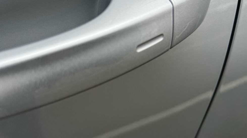 Used Skoda Karoq 2024 for sale - 76447306: Photo 30