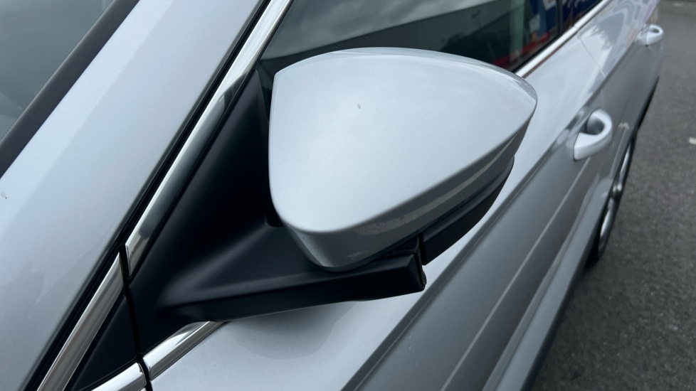 Used Skoda Karoq 2024 for sale - 76447306: Photo 31