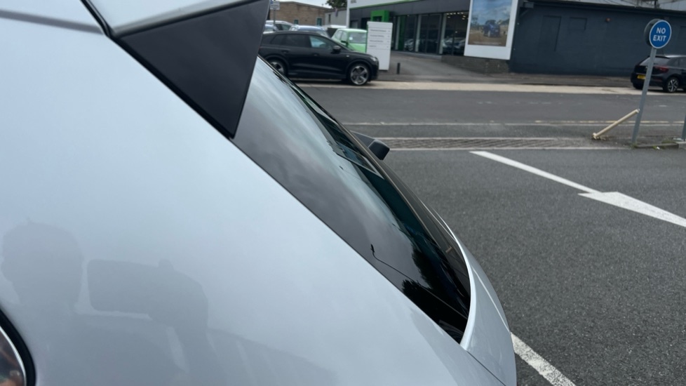 Used Skoda Karoq 2024 for sale - 76447306: Photo 33