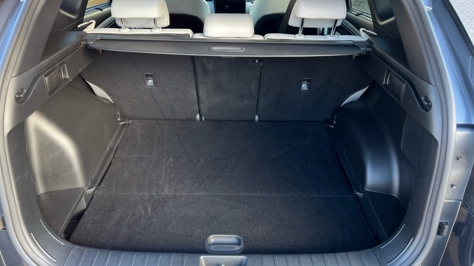 Used Hyundai TUCSON 2023 for sale - 76580226: Photo 15