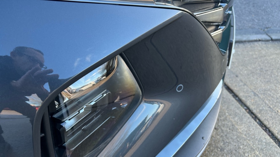 Used Hyundai TUCSON 2023 for sale - 76580226: Photo 23