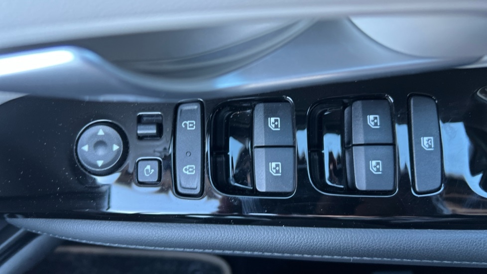 Used Hyundai TUCSON 2023 for sale - 76580226: Photo 24