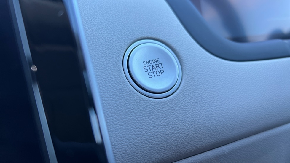 Used Hyundai TUCSON 2023 for sale - 76580226: Photo 25