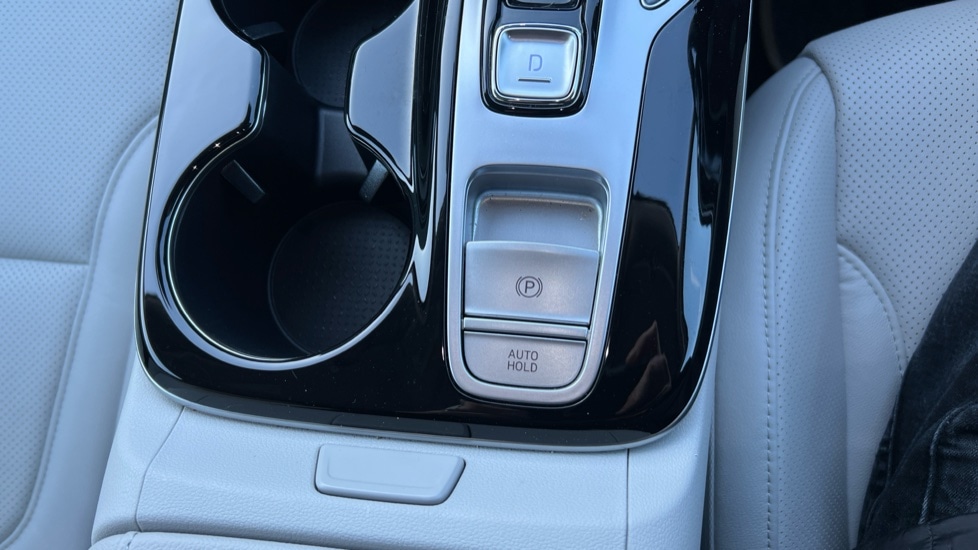 Used Hyundai TUCSON 2023 for sale - 76580226: Photo 26