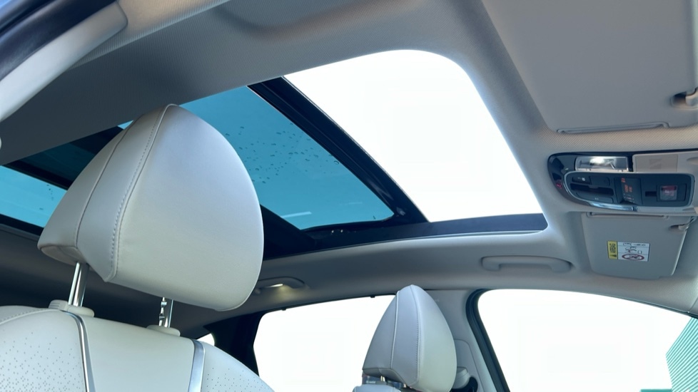 Used Hyundai TUCSON 2023 for sale - 76580226: Photo 30