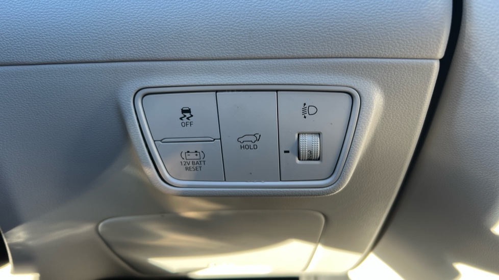 Used Hyundai TUCSON 2023 for sale - 76580226: Photo 34