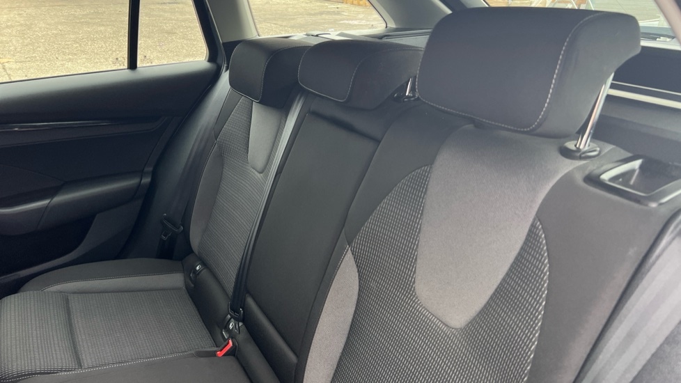 Used Skoda Octavia 2020 for sale - 76442050: Photo 15