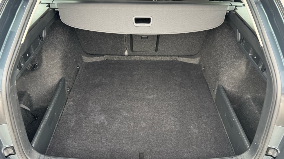 Used Skoda Octavia 2020 for sale - 76442050: Photo 16