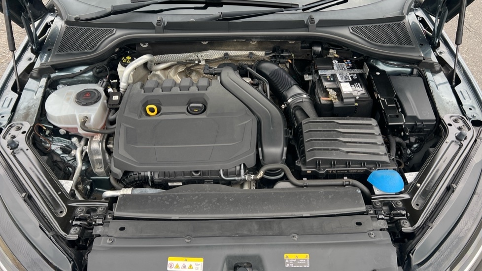 Used Skoda Octavia 2020 for sale - 76442050: Photo 17