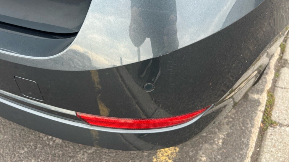 Used Skoda Octavia 2020 for sale - 76442050: Photo 21