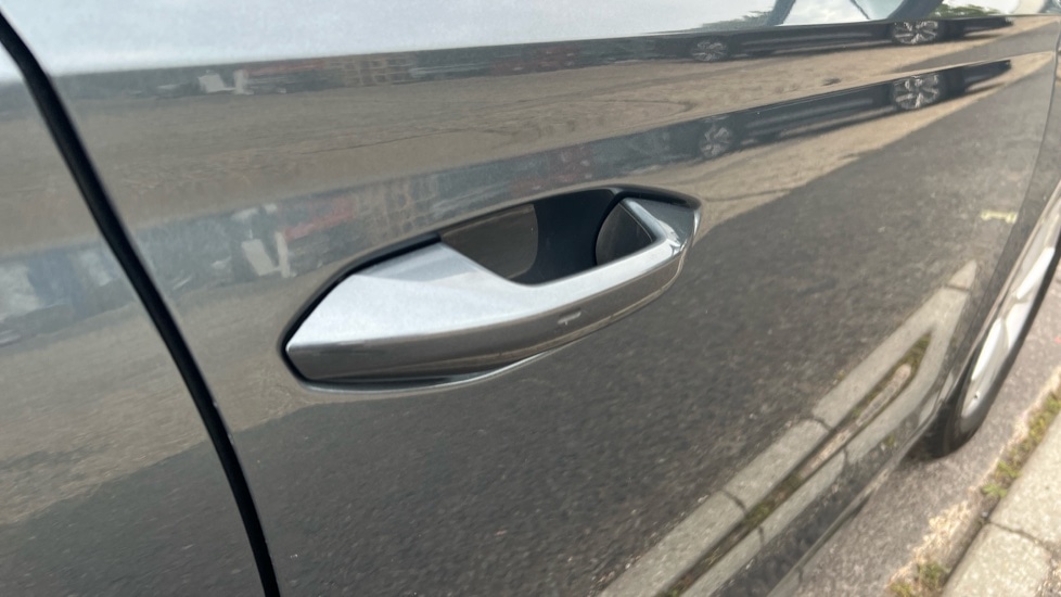 Used Skoda Octavia 2020 for sale - 76442050: Photo 22