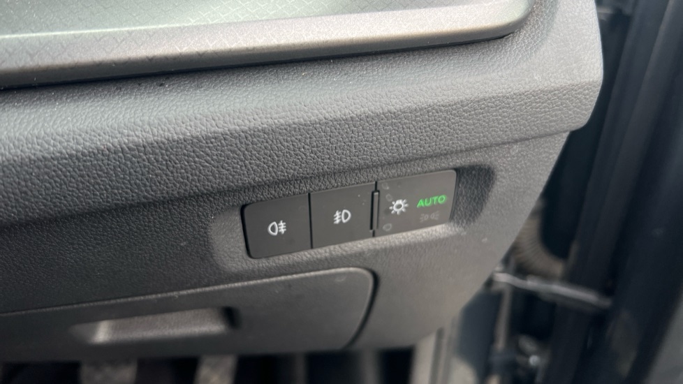 Used Skoda Octavia 2020 for sale - 76442050: Photo 24