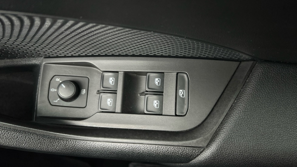 Used Skoda Octavia 2020 for sale - 76442050: Photo 25