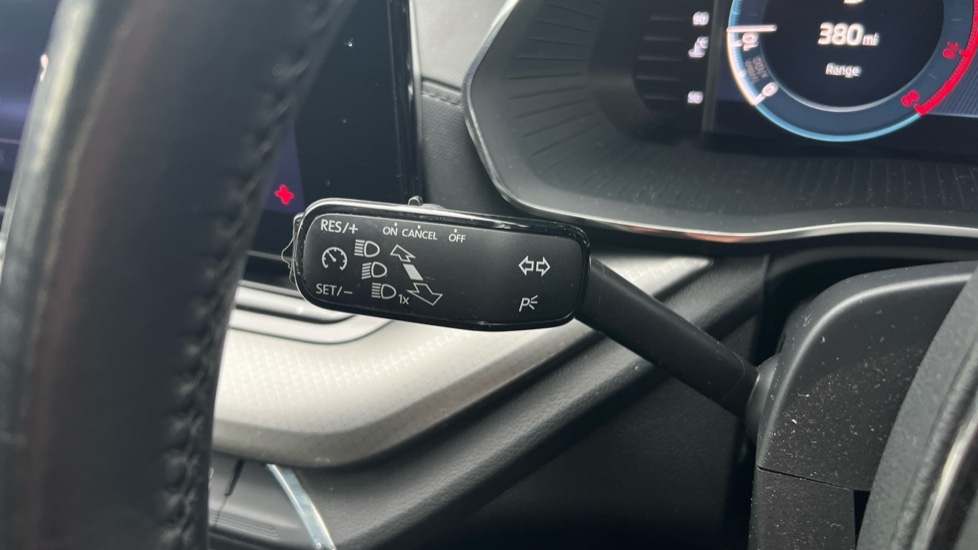 Used Skoda Octavia 2020 for sale - 76442050: Photo 26