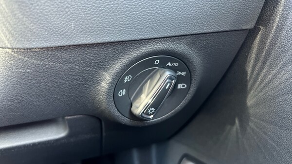 Used Skoda Karoq 2023 for sale - 76130865: Photo 25