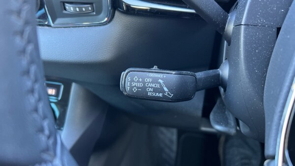 Used Skoda Karoq 2023 for sale - 76130865: Photo 27