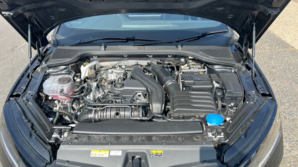 Used Skoda Octavia 2025 for sale - 75409749: Photo 17