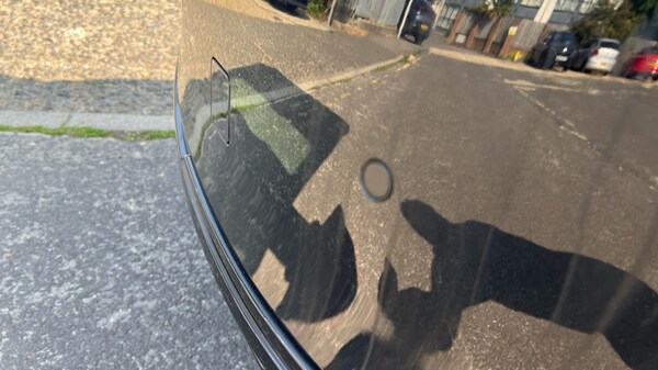 Used Skoda Octavia 2025 for sale - 75409749: Photo 30