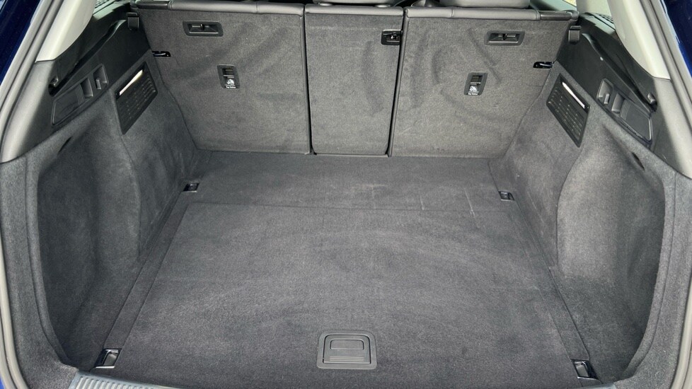 Used Audi Q5 2023 for sale - 76023228: Photo 15