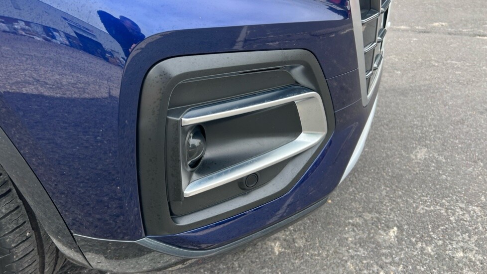 Used Audi Q5 2023 for sale - 76023228: Photo 21