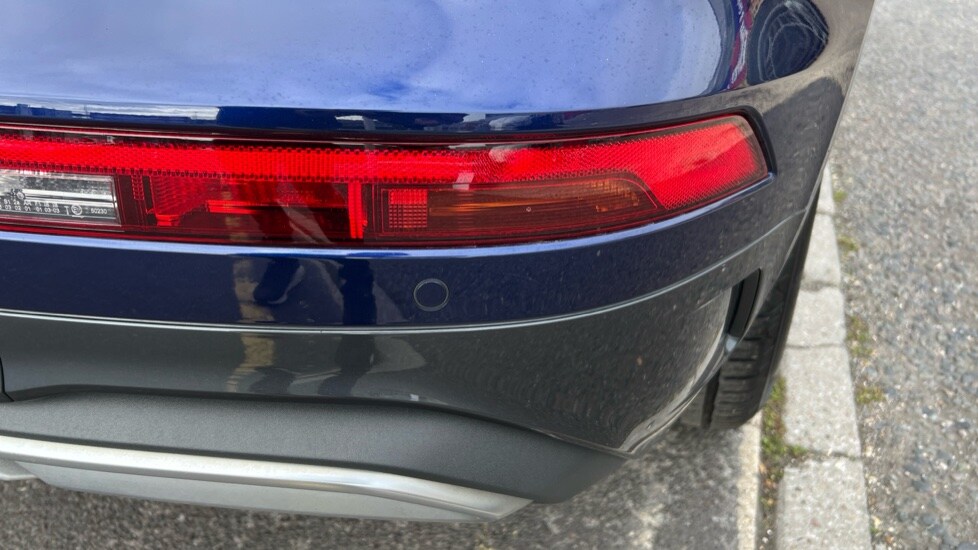 Used Audi Q5 2023 for sale - 76023228: Photo 23