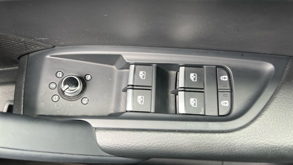 Used Audi Q5 2023 for sale - 76023228: Photo 24
