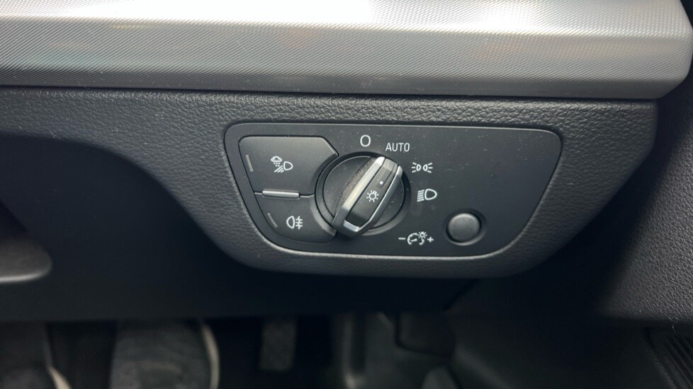 Used Audi Q5 2023 for sale - 76023228: Photo 25