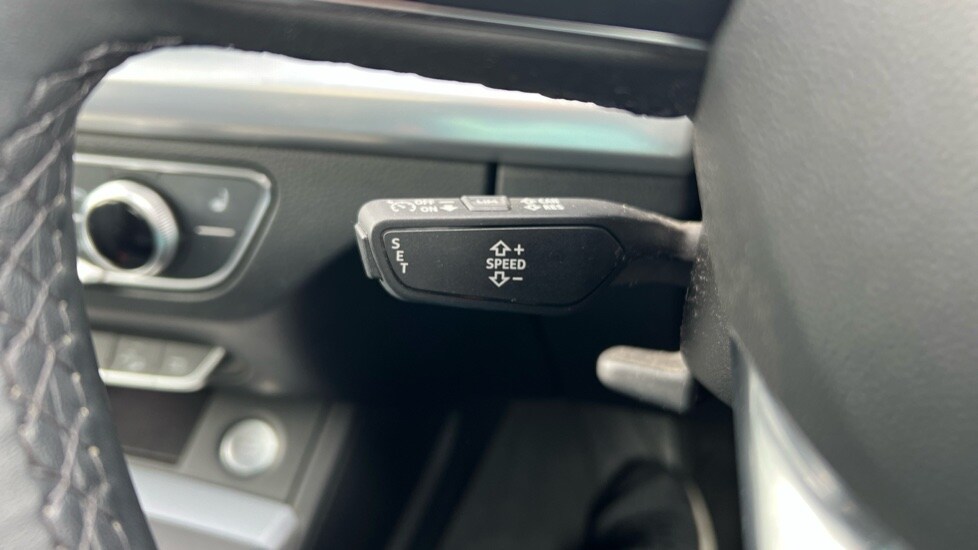 Used Audi Q5 2023 for sale - 76023228: Photo 26