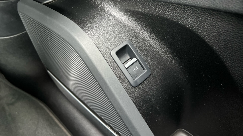 Used Audi Q5 2023 for sale - 76023228: Photo 31