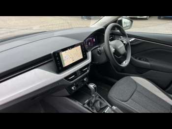 Used Skoda Scala 2025 for sale - 73736922: Photo