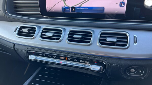 Used Mercedes-Benz GLE 2025 for sale - 76272798: Photo 29