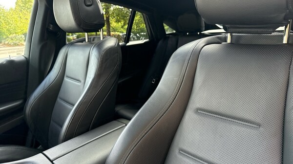 Used Mercedes-Benz GLE 2023 for sale - 75745712: Photo 14