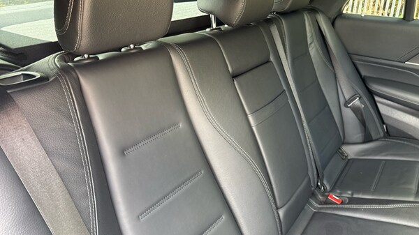 Used Mercedes-Benz GLE 2023 for sale - 75745712: Photo 15