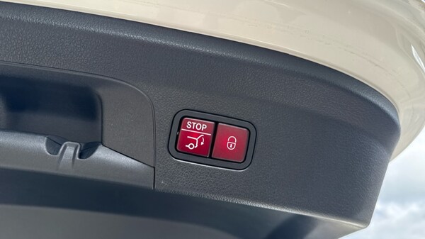 Used Mercedes-Benz GLE 2023 for sale - 75745712: Photo 18