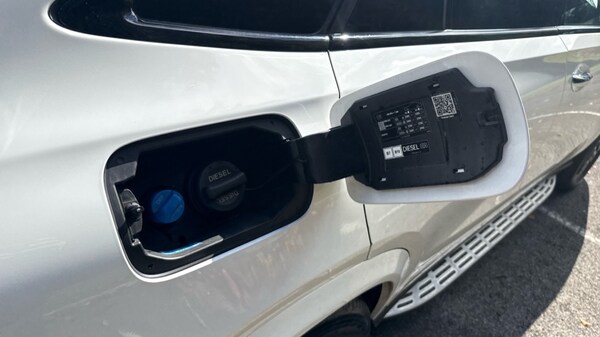 Used Mercedes-Benz GLE 2023 for sale - 75745712: Photo 28