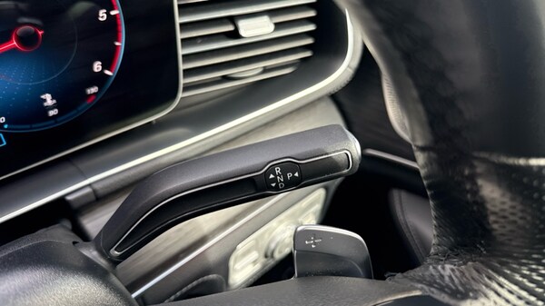 Used Mercedes-Benz GLE 2023 for sale - 75745712: Photo 31
