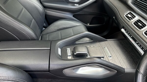 Used Mercedes-Benz GLE 2023 for sale - 75745712: Photo 34